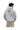 ESSENTIAL FLEECE HOODY · Fashion Cloud a7150a65
