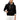 ESSENTIAL FLEECE HOODY · Fashion Cloud a7150a75