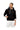 ESSENTIAL FLEECE HOODY · Fashion Cloud a7150a75