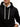 ESSENTIAL FLEECE HOODY · Fashion Cloud a7150a79