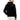 ESSENTIAL FLEECE HOODY · Fashion Cloud a7150a7b