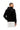 ESSENTIAL FLEECE HOODY · Fashion Cloud a7150a7b