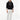 ESSENTIAL FLEECE HOODY · Fashion Cloud a7150a7d