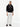 ESSENTIAL FLEECE HOODY · Fashion Cloud a7150a7d