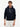 ESSENTIAL FLEECE HOODY · Fashion Cloud a7150a94