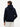 ESSENTIAL FLEECE HOODY · Fashion Cloud a7150a98