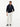 ESSENTIAL FLEECE HOODY · Fashion Cloud a7150a9a