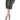 Jupe style ocelot Knitted in Germany · Fashion Cloud a720efc0