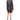 Jupe style ocelot Knitted in Germany · Fashion Cloud a720efc2