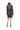 Jupe style ocelot Knitted in Germany · Fashion Cloud a720efc2