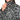 Veste matelassée réversible · Fashion Cloud a720f008