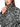 Veste matelassée réversible · Fashion Cloud a720f008