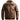 SHORT JACKET SNOWPROP rubbed & · Fashion Cloud a7a58300