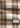 Scarf, Alpaka Blend, Check · Fashion Cloud a83dbc64