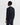 Pull col rond en coton · Fashion Cloud a868112b
