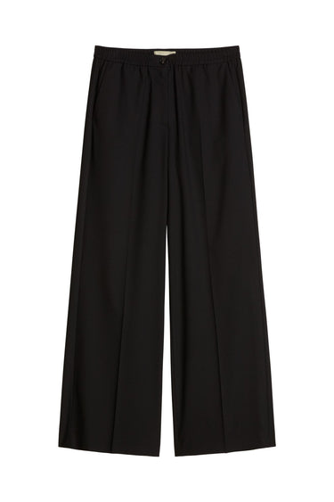 Woven Pants · Fashion Cloud a86c981b