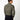 Casual Kent 1/1 · Fashion Cloud a8e11991