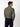 Casual Kent 1/1 · Fashion Cloud a8e11991