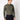 Casual Kent 1/1 · Fashion Cloud a9e3dba5