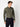Casual Kent 1/1 · Fashion Cloud a9e3dba5