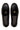 Leather Loafers · Fashion Cloud aad486f5