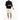 ESSENTIAL FLEECE CREWNECK · Fashion Cloud ab2f917b