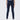 NKFDAVINA SOLID SWE LEGGING BRU N NOOS · Fashion Cloud ab7b1d7d