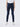 NKFDAVINA SOLID SWE LEGGING BRU N NOOS · Fashion Cloud ab7b1d7d