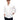 CORE FLEX POPLIN SOLID RF SHIRT · Fashion Cloud abf07f76