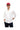 CORE FLEX POPLIN SOLID RF SHIRT · Fashion Cloud abf07f76