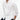 CORE FLEX POPLIN SOLID RF SHIRT · Fashion Cloud abf07f78