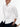 CORE FLEX POPLIN SOLID RF SHIRT · Fashion Cloud abf07f78