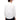 CORE FLEX POPLIN SOLID RF SHIRT · Fashion Cloud abf07f7a