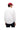 CORE FLEX POPLIN SOLID RF SHIRT · Fashion Cloud abf07f7a