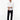 CORE FLEX POPLIN SOLID RF SHIRT · Fashion Cloud abf07f7c