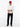CORE FLEX POPLIN SOLID RF SHIRT · Fashion Cloud abf07f7c