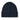 SLMMASON MERINO WOOL BEANIE · Fashion Cloud ac0f2b4a