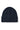 SLMMASON MERINO WOOL BEANIE · Fashion Cloud ac0f2b4a