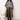 Rock · Fashion Cloud ac177210