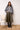 Rock · Fashion Cloud ac177210