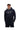 CORE TOMMY LOGO HOODY · Fashion Cloud ac739a0c