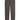 Woven Pants, Model Mads · Fashion Cloud aca825fd