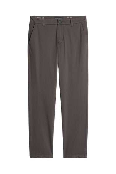 Woven Pants, Model Mads · Fashion Cloud aca825fd