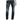 PME LEGEND NIGHTFLIGHT JEANS T · Fashion Cloud ad760e65