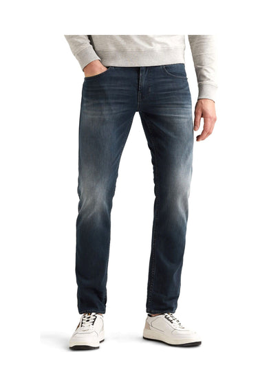 PME LEGEND NIGHTFLIGHT JEANS T · Fashion Cloud ad760e65