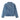 NKMJACK DNM JACKET 2722-IO NOOS · Fashion Cloud ad9378fd