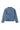 NKMJACK DNM JACKET 2722-IO NOOS · Fashion Cloud ad9378fd
