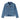 NKMJACK DNM JACKET 2722-IO NOOS · Fashion Cloud ad937901