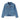 NKMJACK DNM JACKET 2722-IO NOOS · Fashion Cloud ad937905