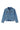 NKMJACK DNM JACKET 2722-IO NOOS · Fashion Cloud ad937905